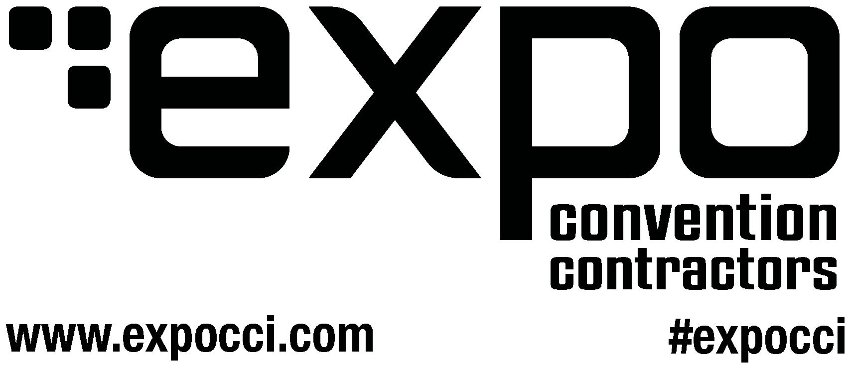 expo convention contractors